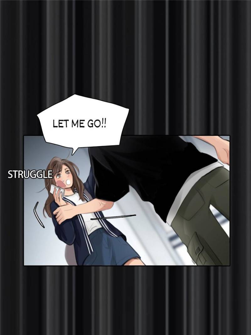 Page 12 of Chapter 9