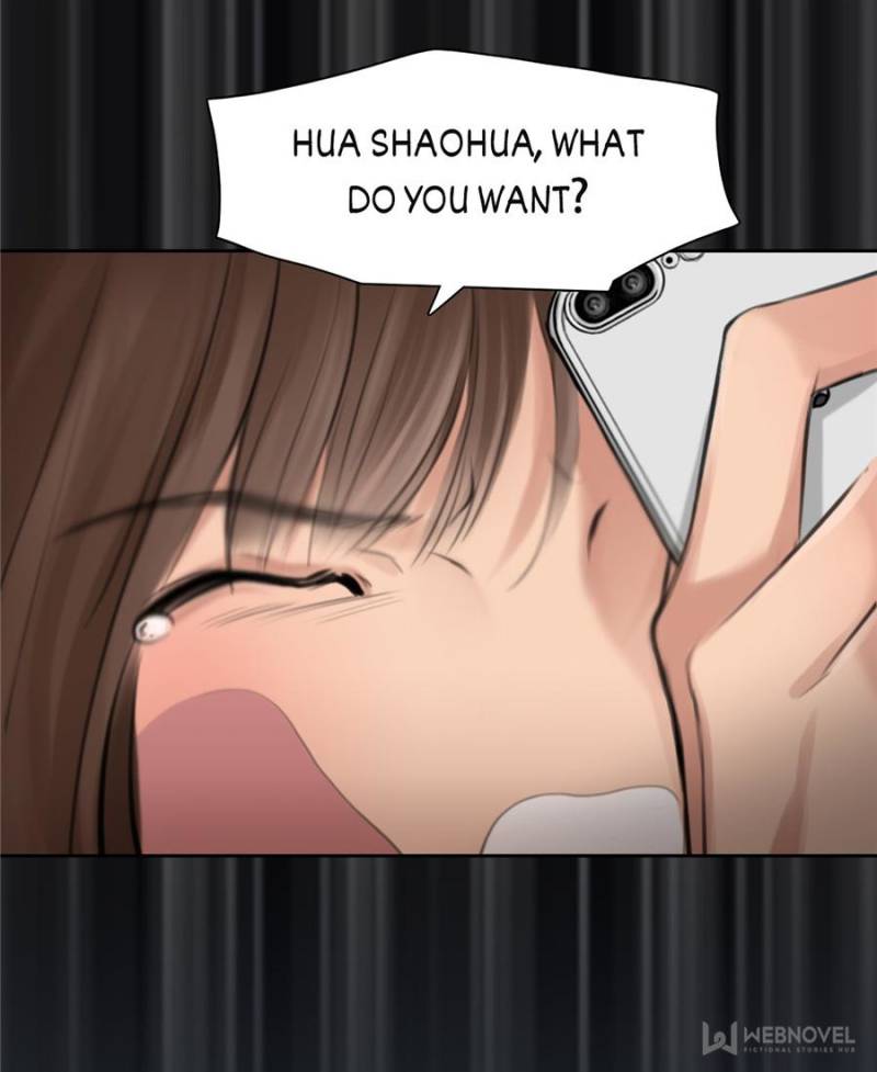 Page 13 of Chapter 9