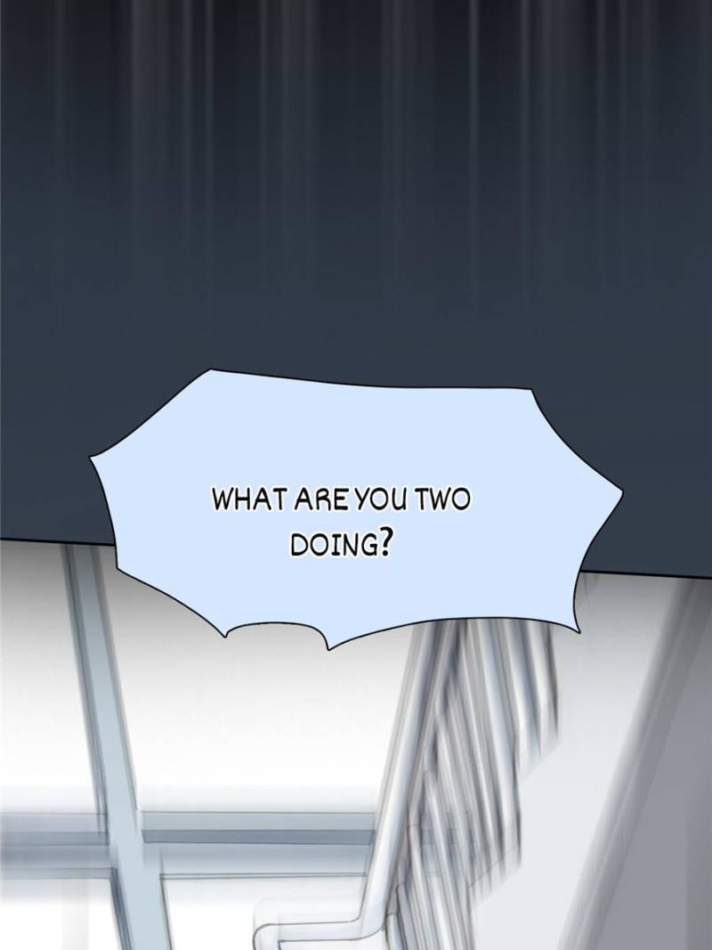 Page 14 of Chapter 9