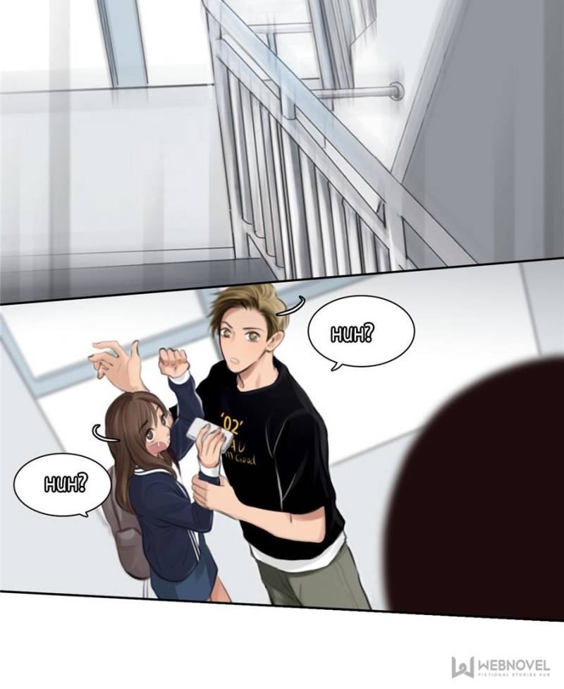 Page 15 of Chapter 9