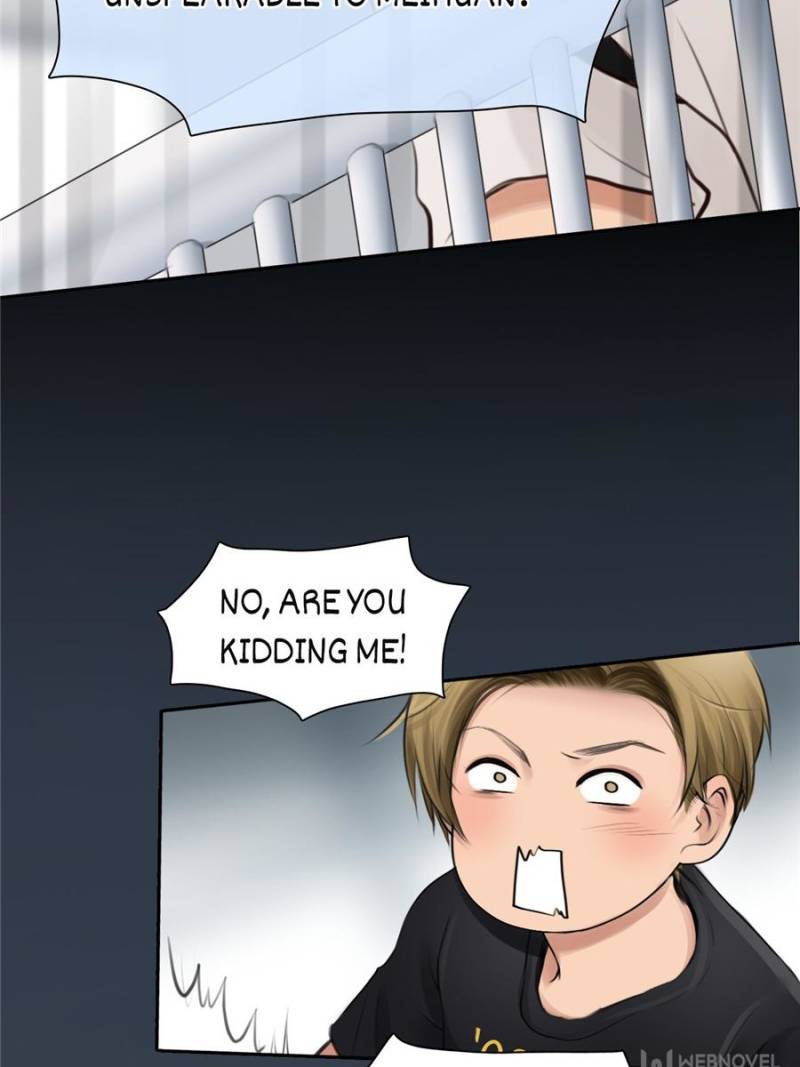 Page 17 of Chapter 9
