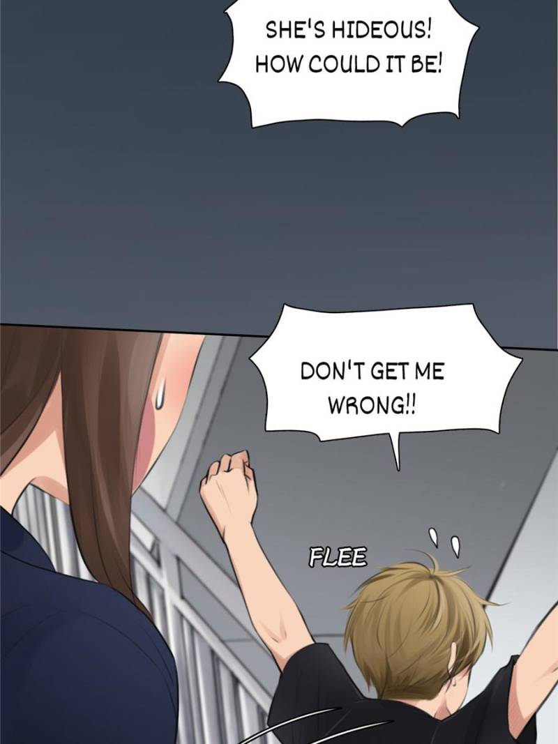 Page 19 of Chapter 9