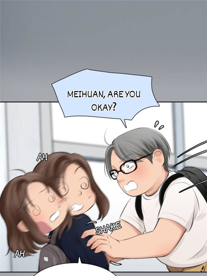 Page 22 of Chapter 9