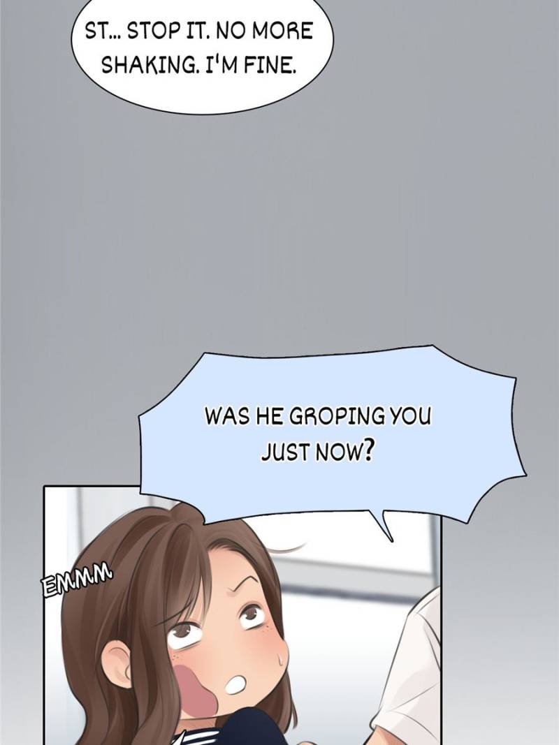 Page 23 of Chapter 9