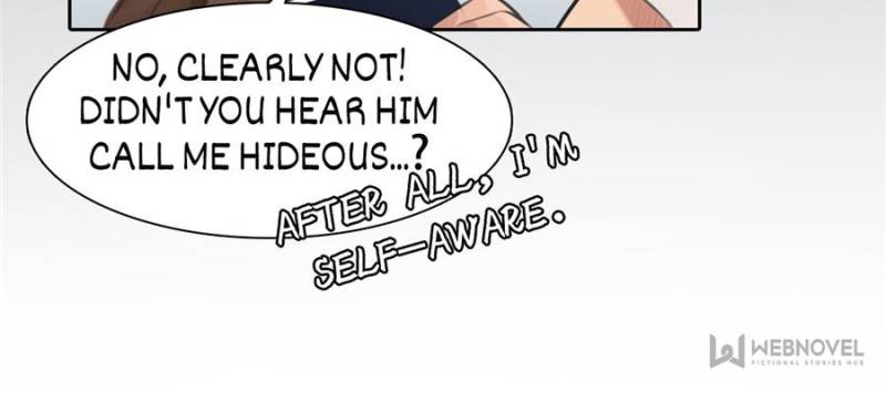 Page 24 of Chapter 9