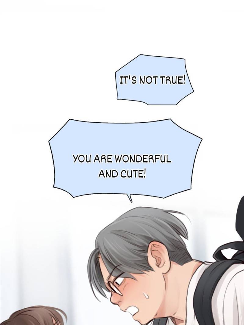 Page 25 of Chapter 9