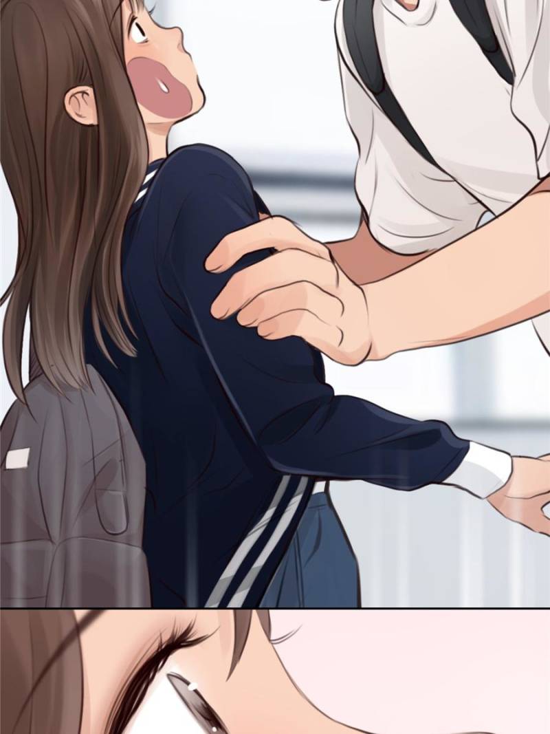 Page 26 of Chapter 9
