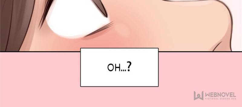 Page 27 of Chapter 9