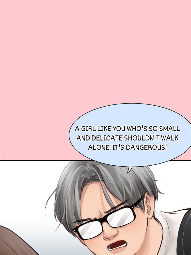 Page 28 of Chapter 9