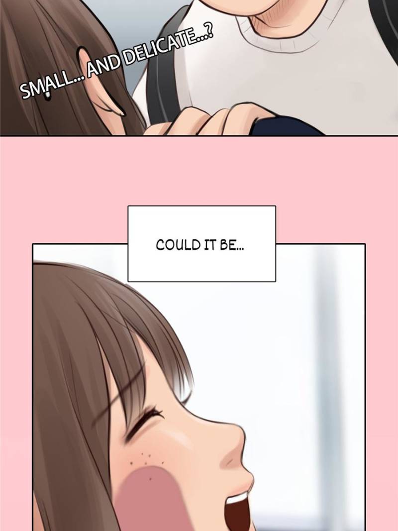 Page 29 of Chapter 9