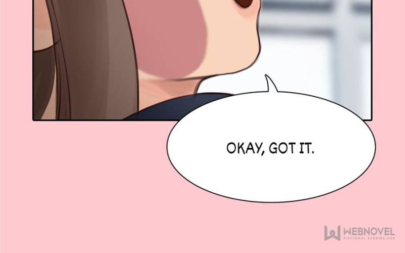 Page 30 of Chapter 9