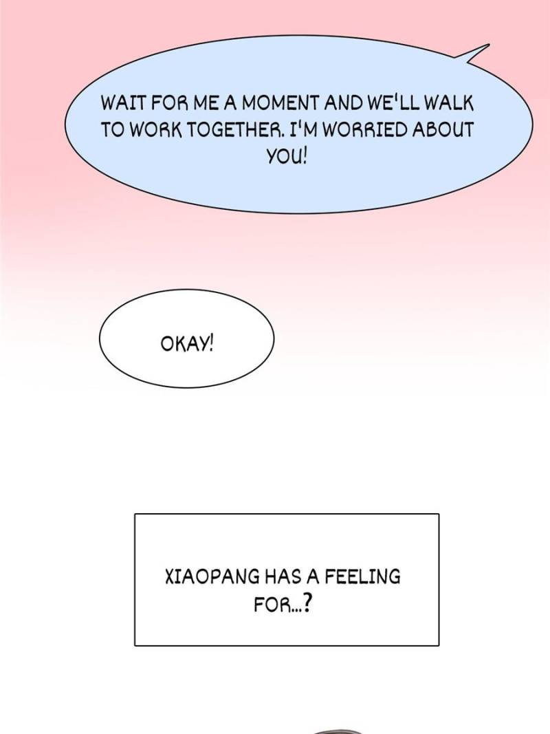 Page 31 of Chapter 9