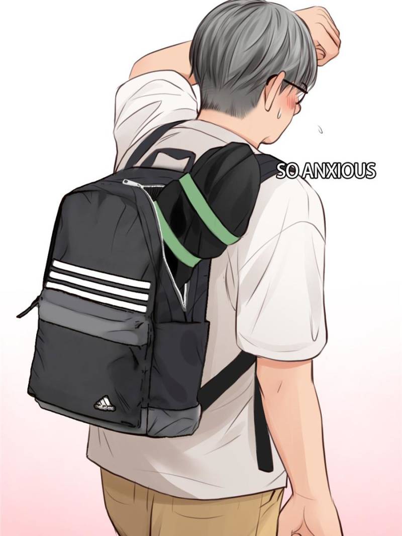 Page 32 of Chapter 9