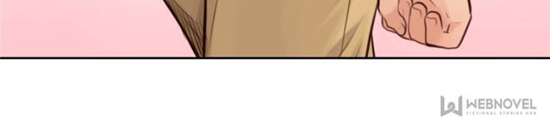 Page 33 of Chapter 9