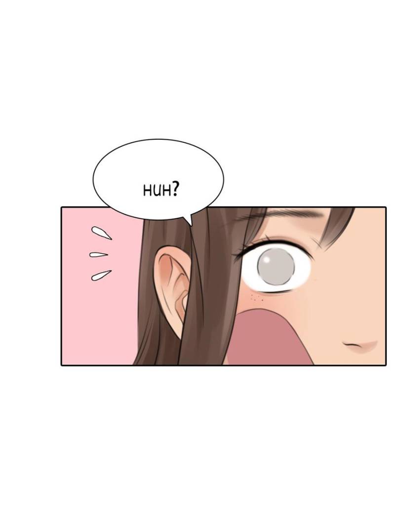 Page 34 of Chapter 9