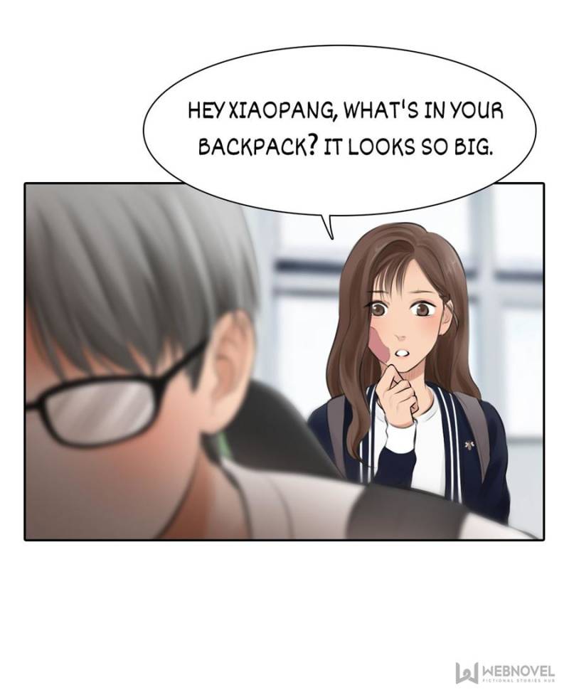 Page 35 of Chapter 9