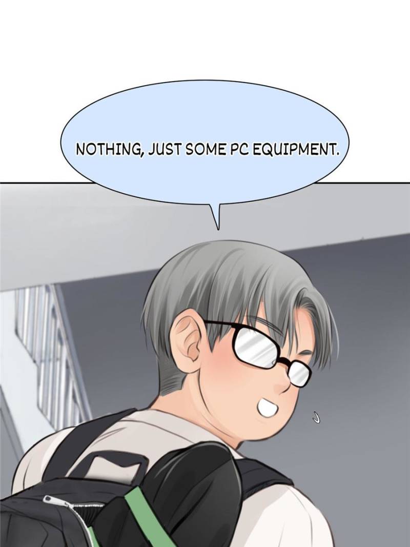 Page 36 of Chapter 9
