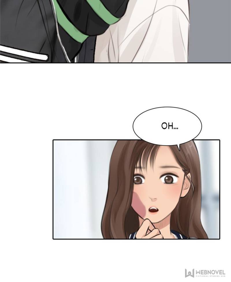 Page 37 of Chapter 9