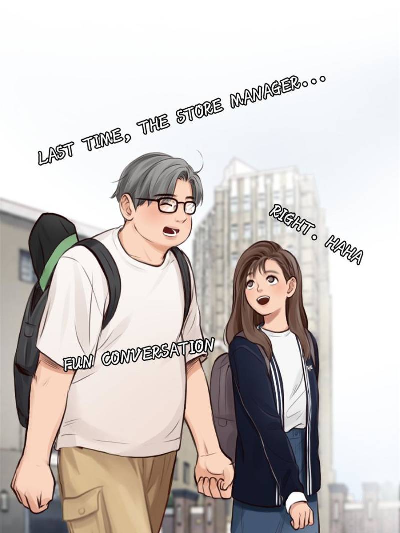 Page 39 of Chapter 9
