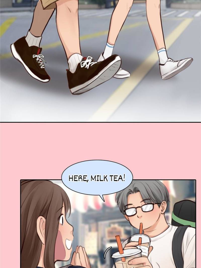 Page 41 of Chapter 9