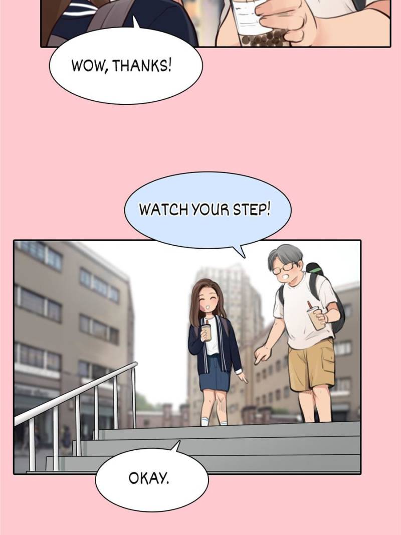 Page 42 of Chapter 9