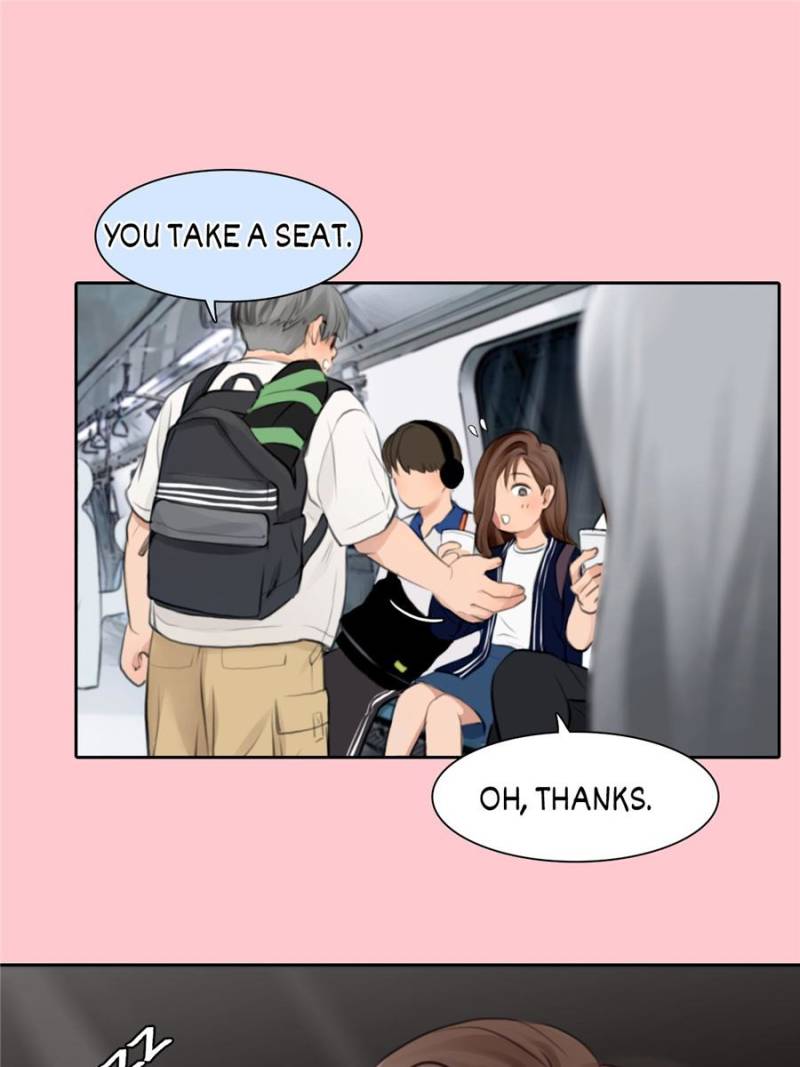 Page 44 of Chapter 9