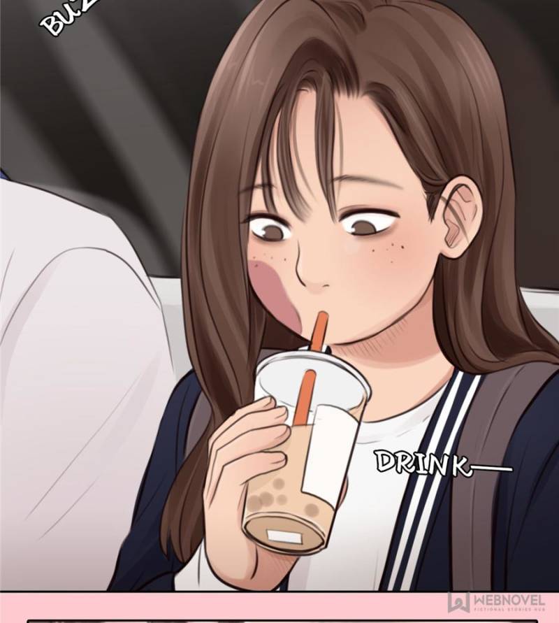 Page 45 of Chapter 9