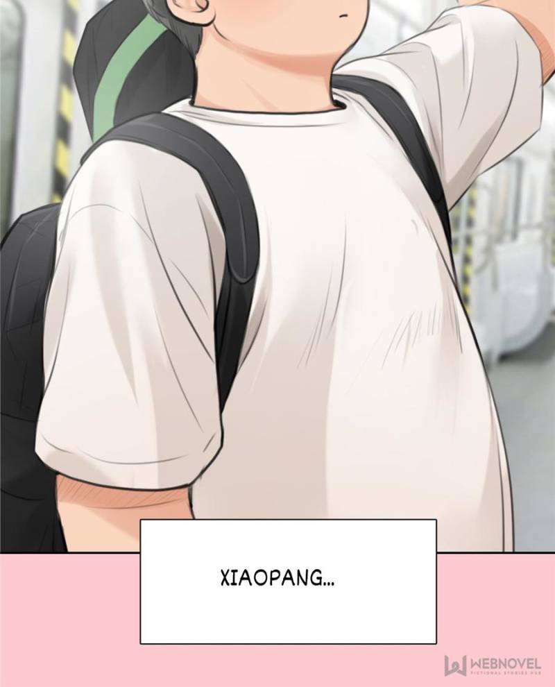 Page 47 of Chapter 9
