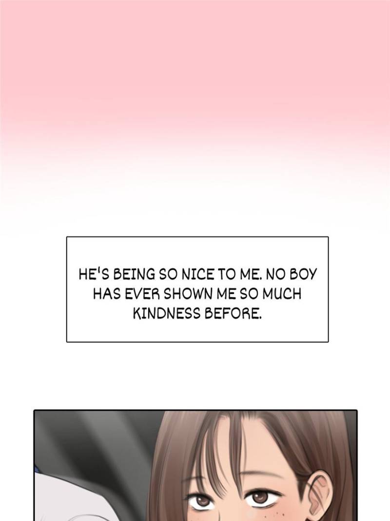 Page 48 of Chapter 9