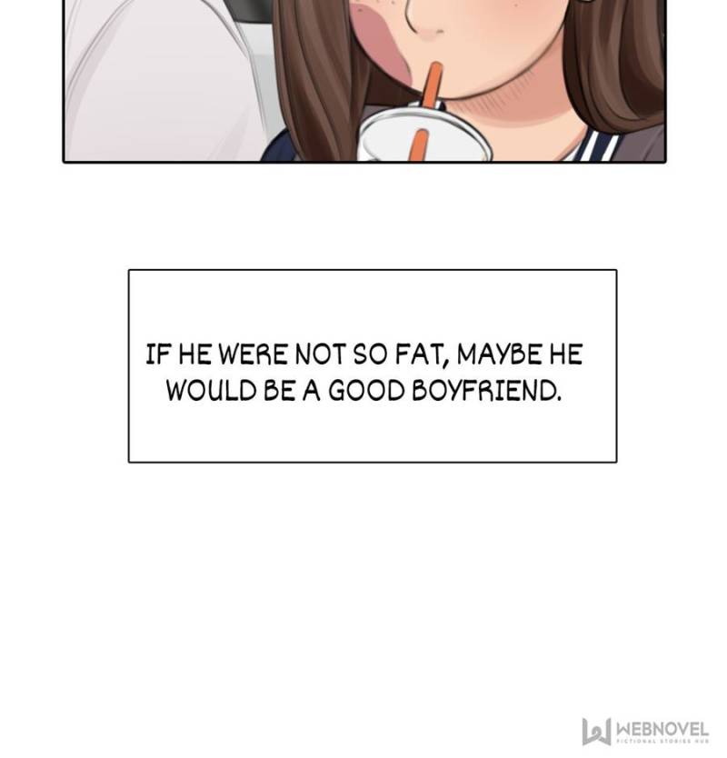 Page 49 of Chapter 9