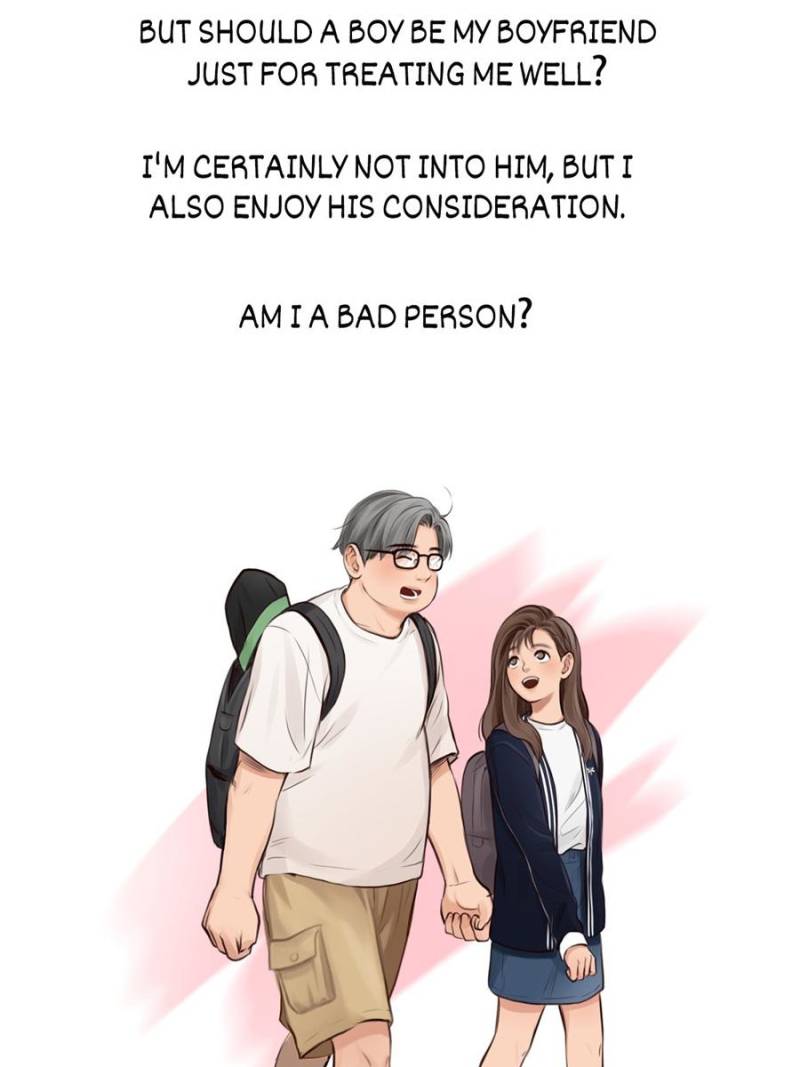 Page 50 of Chapter 9