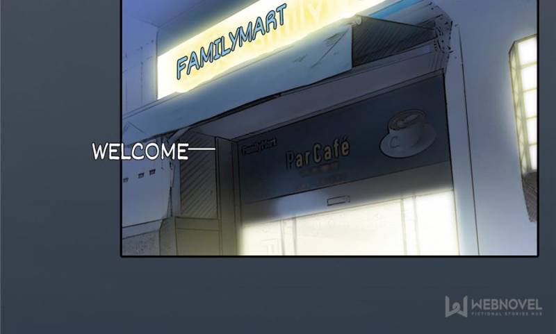 Page 52 of Chapter 9