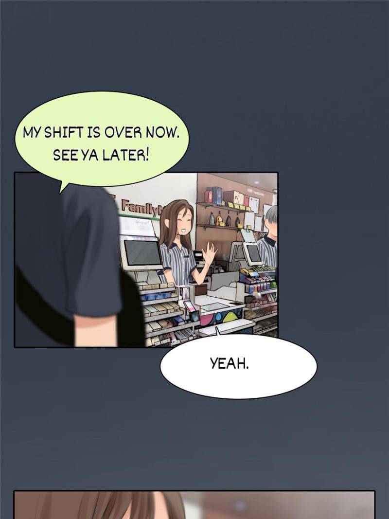 Page 53 of Chapter 9