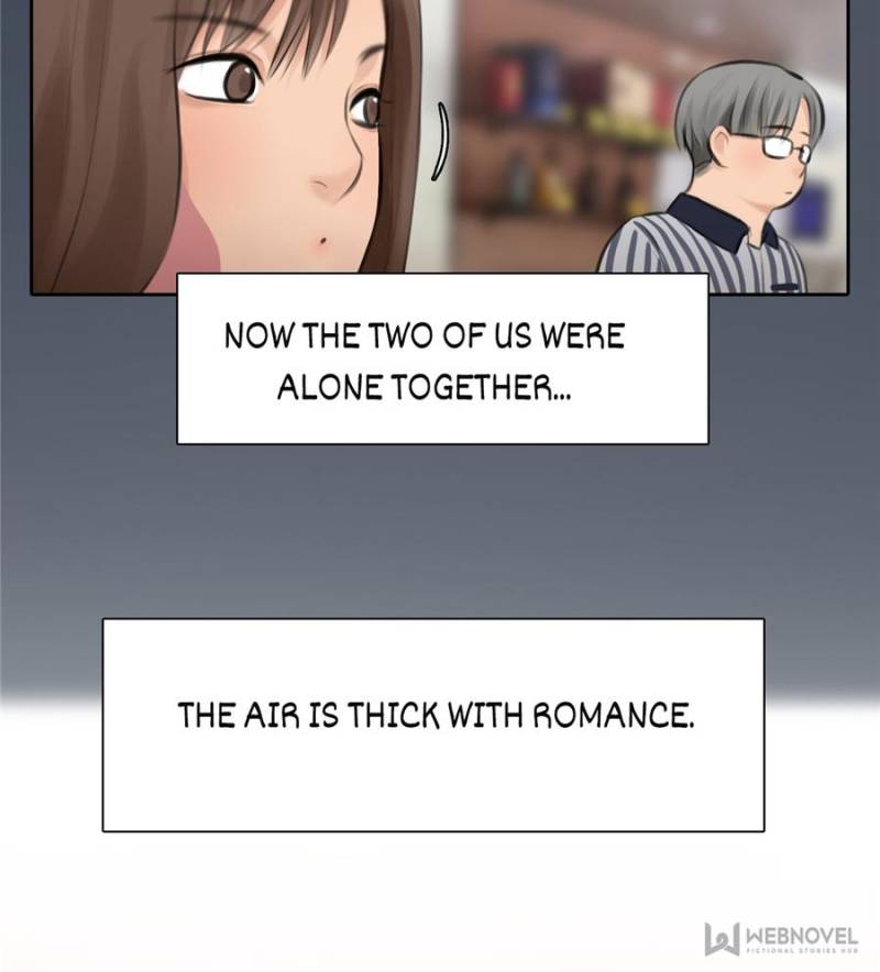 Page 54 of Chapter 9