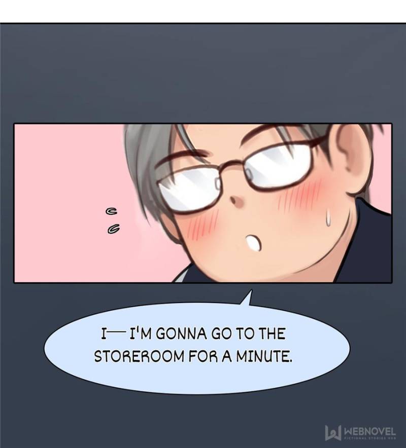 Page 56 of Chapter 9