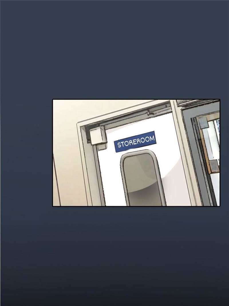 Page 57 of Chapter 9