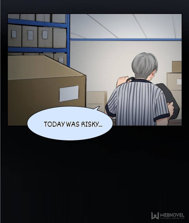 Page 58 of Chapter 9