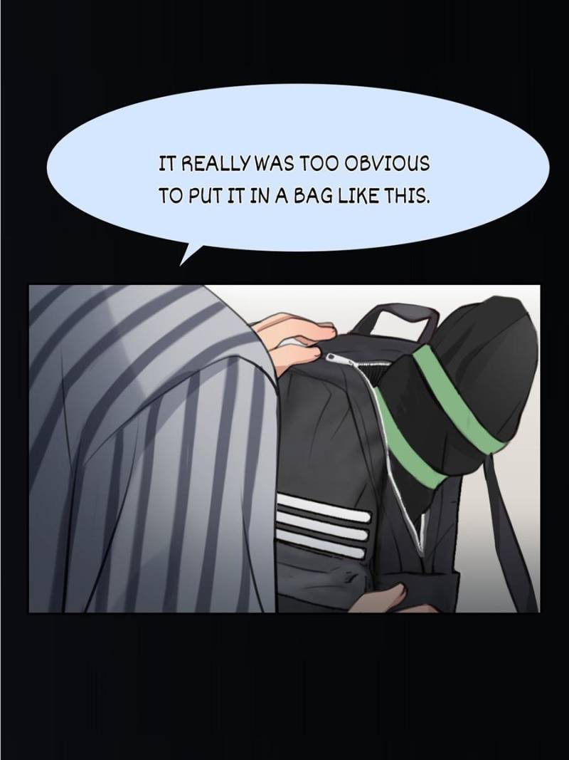 Page 59 of Chapter 9