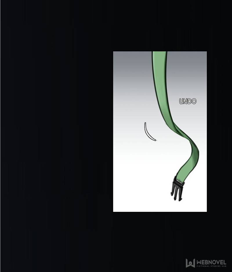 Page 60 of Chapter 9