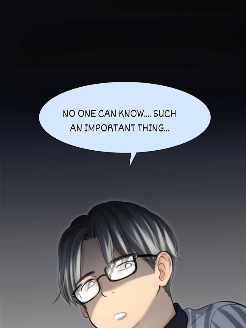 Page 61 of Chapter 9
