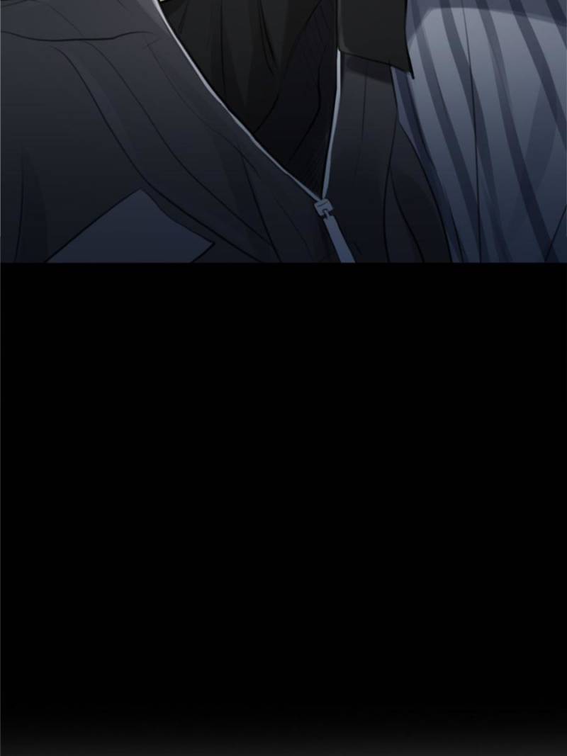 Page 63 of Chapter 9