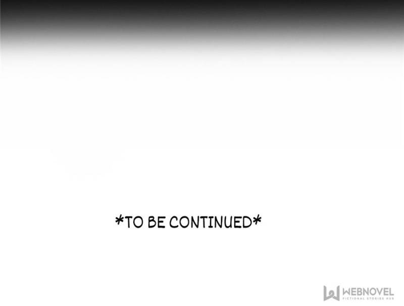 Page 64 of Chapter 9