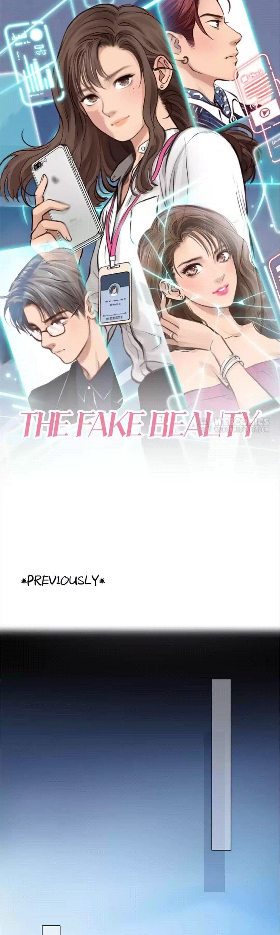 Page 1 of Chapter 90