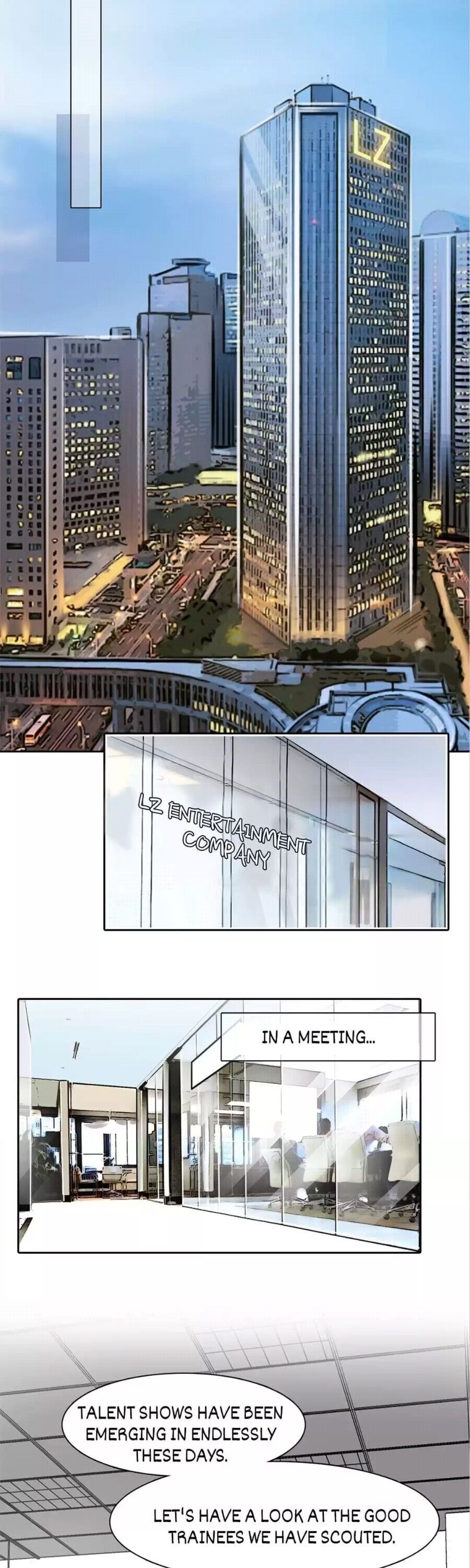 Page 2 of Chapter 90