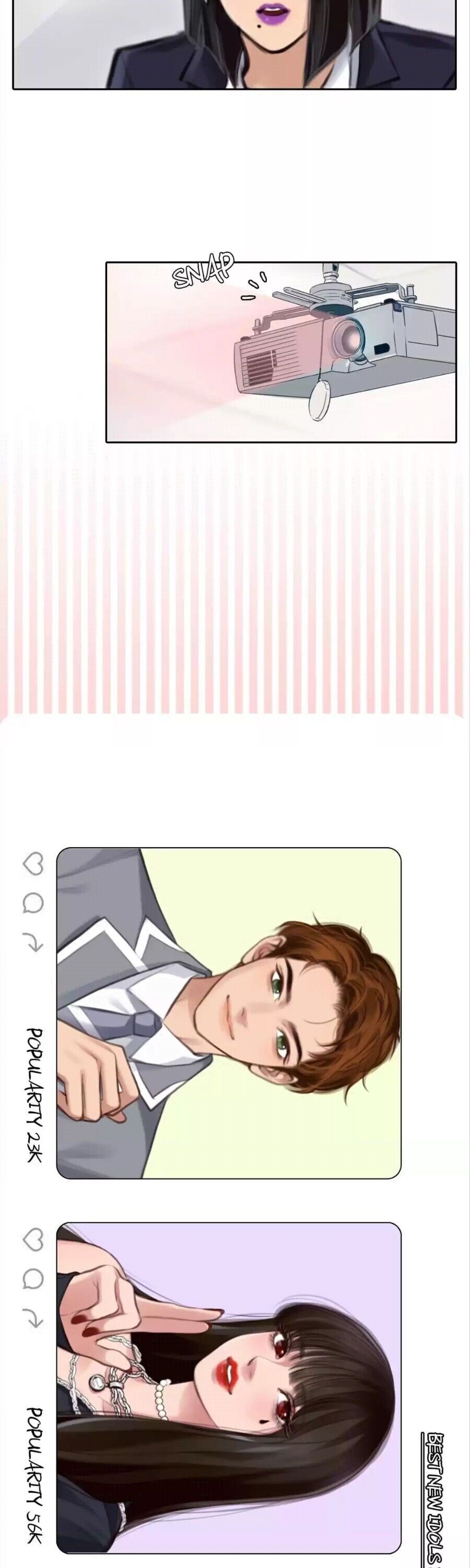 Page 4 of Chapter 90