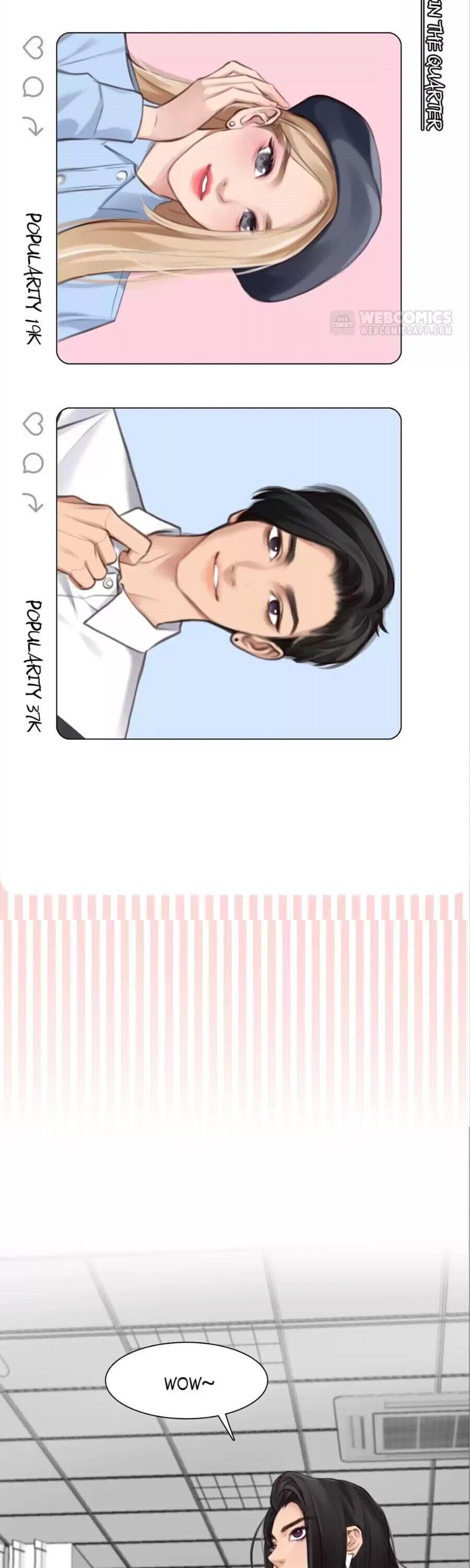 Page 5 of Chapter 90