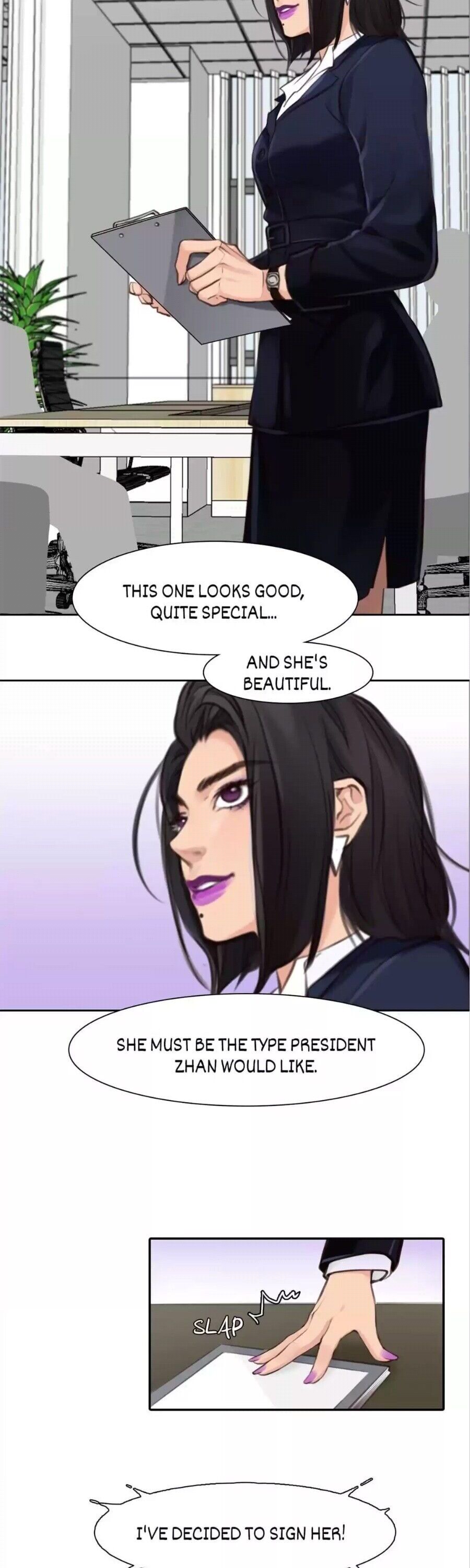 Page 6 of Chapter 90