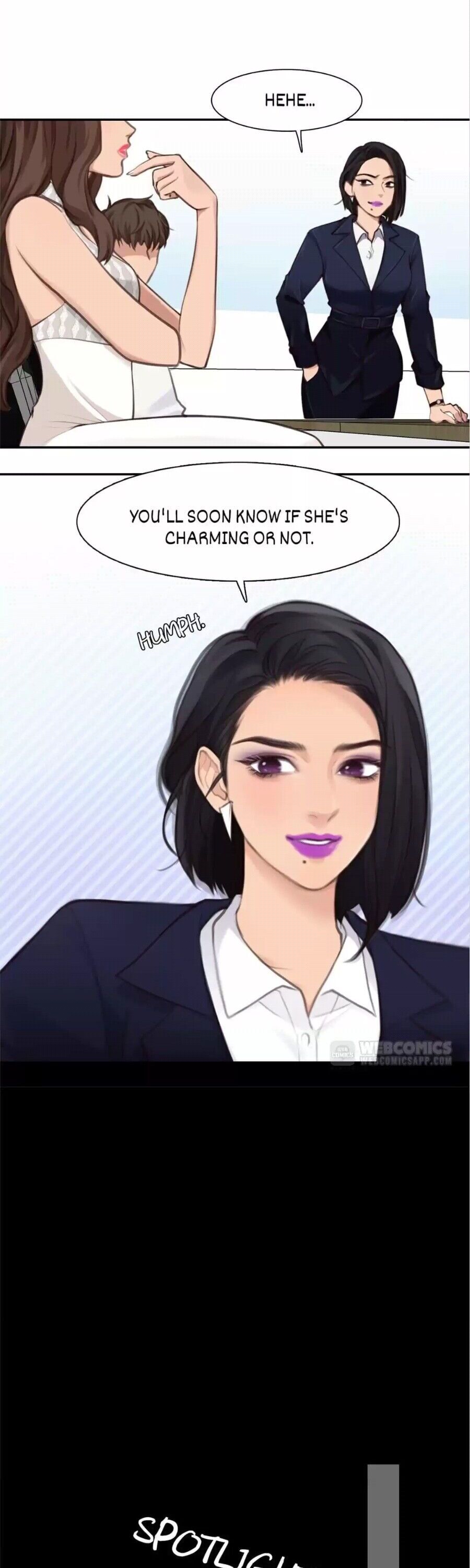 Page 8 of Chapter 90