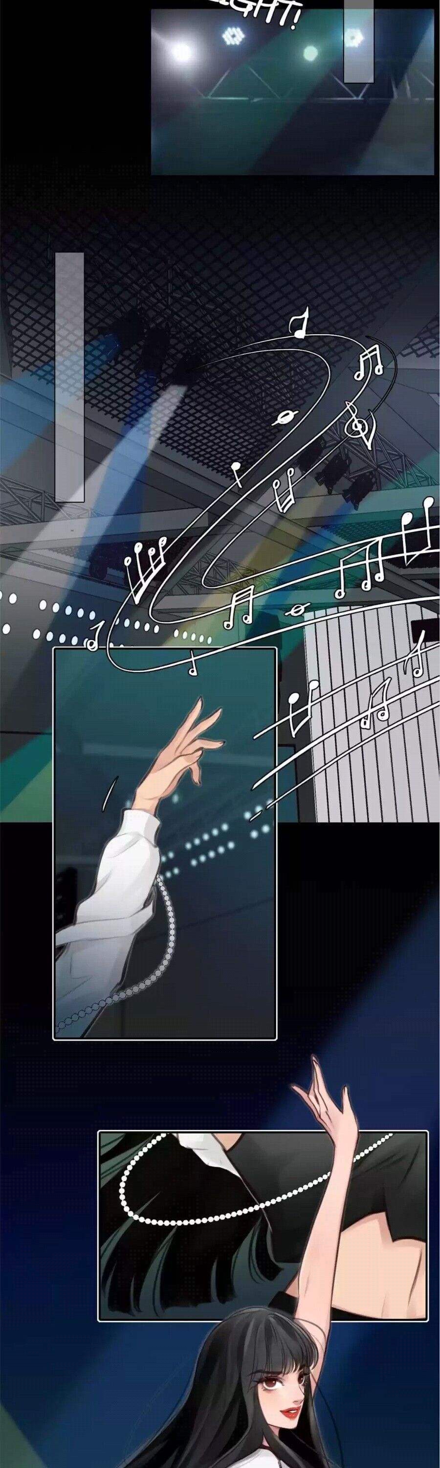 Page 9 of Chapter 90