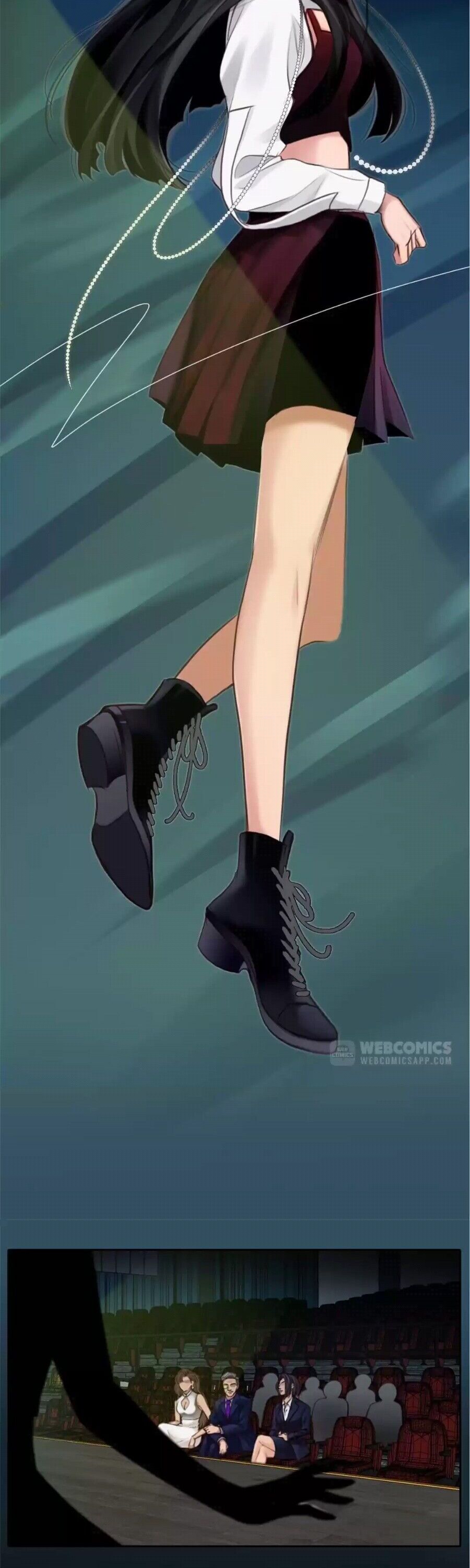 Page 10 of Chapter 90